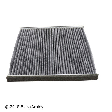 Beck/Arnley Cabin Air Filter  042-2050