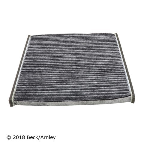 Beck/Arnley Cabin Air Filter  042-2050