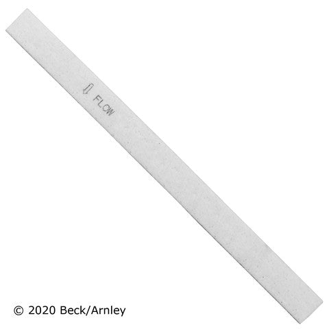 https://www.ShowMeThePartsdb.com/bin/images/Beck/BA0422054-3.jpg