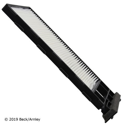 https://www.ShowMeThePartsdb.com/bin/images/Beck/BA0422055-3.jpg