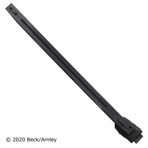 https://www.ShowMeThePartsdb.com/bin/images/Beck/BA0422056-3.jpg