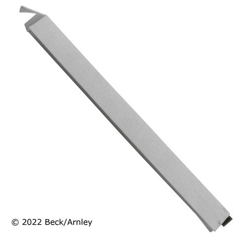https://www.ShowMeThePartsdb.com/bin/images/Beck/BA0422064-3.jpg