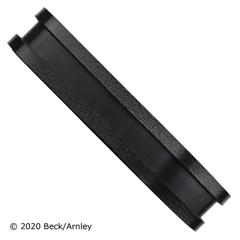 https://www.ShowMeThePartsdb.com/bin/images/Beck/BA0422067-3.jpg
