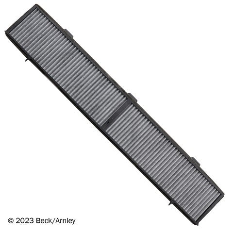 Beck/Arnley Cabin Air Filter  042-2070