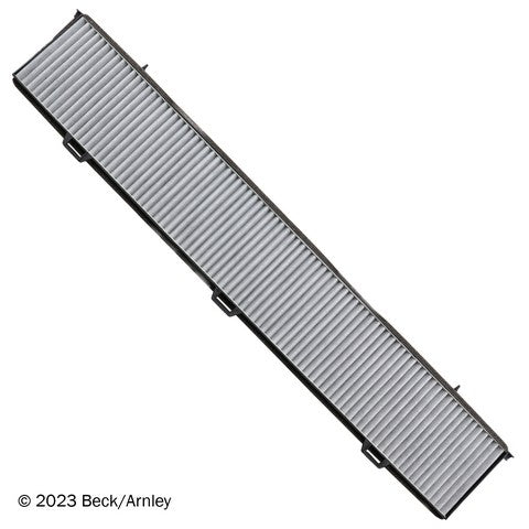Beck/Arnley Cabin Air Filter  042-2070