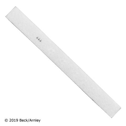 https://www.ShowMeThePartsdb.com/bin/images/Beck/BA0422074-3.jpg