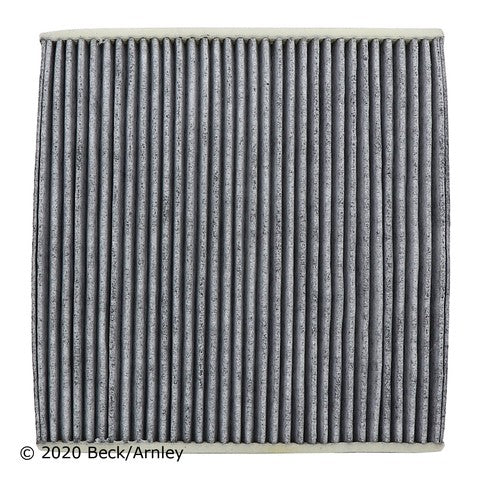 Beck/Arnley Cabin Air Filter  042-2077