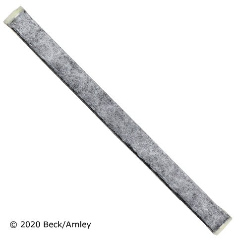 https://www.ShowMeThePartsdb.com/bin/images/Beck/BA0422077-3.jpg