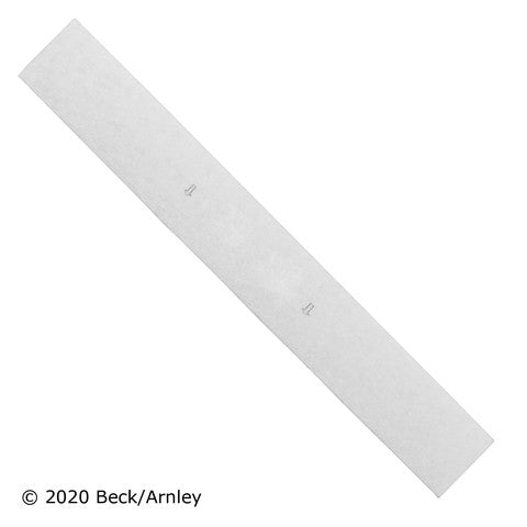 https://www.ShowMeThePartsdb.com/bin/images/Beck/BA0422078-3.jpg