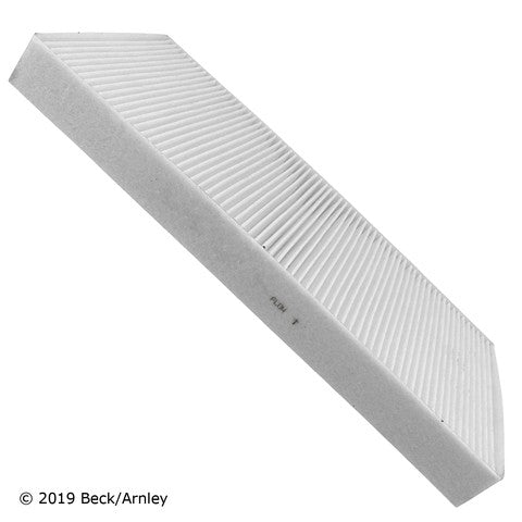 https://www.ShowMeThePartsdb.com/bin/images/Beck/BA0422081-3.jpg