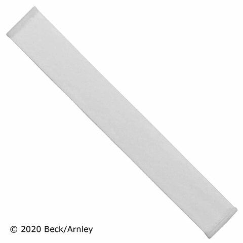 https://www.ShowMeThePartsdb.com/bin/images/Beck/BA0422082-3.jpg