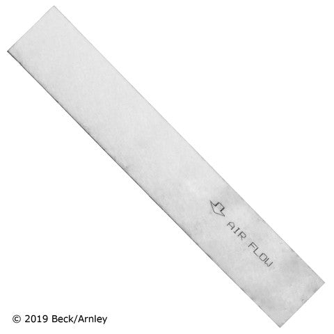 https://www.ShowMeThePartsdb.com/bin/images/Beck/BA0422083-3.jpg