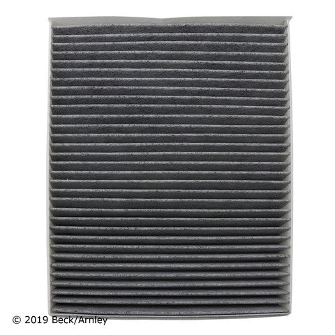 Beck/Arnley Cabin Air Filter  042-2086