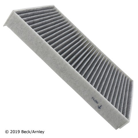 Beck/Arnley Cabin Air Filter  042-2086