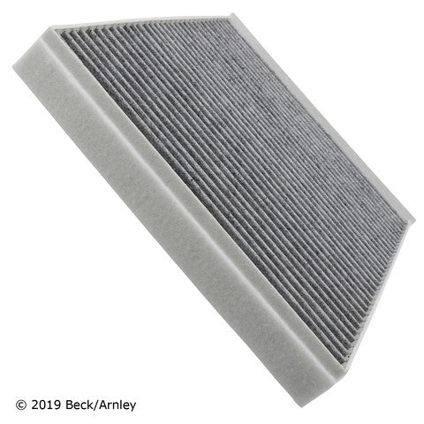 https://www.ShowMeThePartsdb.com/bin/images/Beck/BA0422086-3.jpg