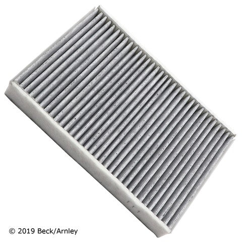 Beck/Arnley Cabin Air Filter  042-2087