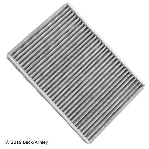 Beck/Arnley Cabin Air Filter  042-2087