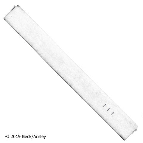 https://www.ShowMeThePartsdb.com/bin/images/Beck/BA0422087-3.jpg