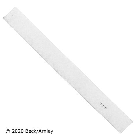 https://www.ShowMeThePartsdb.com/bin/images/Beck/BA0422093-3.jpg