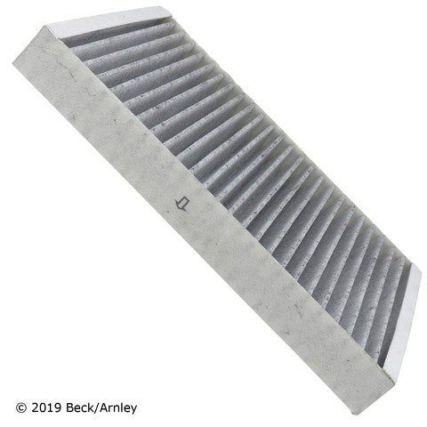 https://www.ShowMeThePartsdb.com/bin/images/Beck/BA0422104-3.jpg