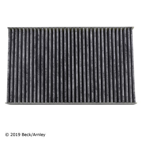 Beck/Arnley Cabin Air Filter  042-2105