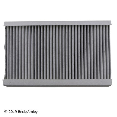 Beck/Arnley Cabin Air Filter  042-2105