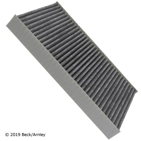 https://www.ShowMeThePartsdb.com/bin/images/Beck/BA0422105-3.jpg
