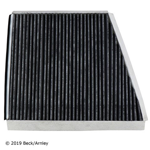 Beck/Arnley Cabin Air Filter  042-2106