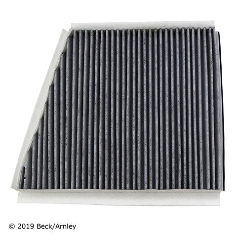 Beck/Arnley Cabin Air Filter  042-2106
