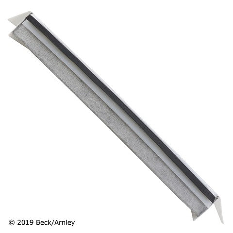 https://www.ShowMeThePartsdb.com/bin/images/Beck/BA0422106-3.jpg