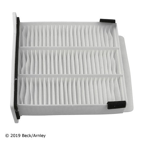 https://www.ShowMeThePartsdb.com/bin/images/Beck/BA0422111-3.jpg
