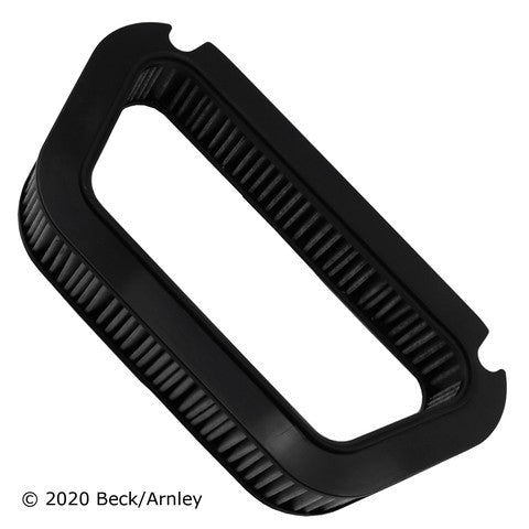 Beck/Arnley Cabin Air Filter  042-2118
