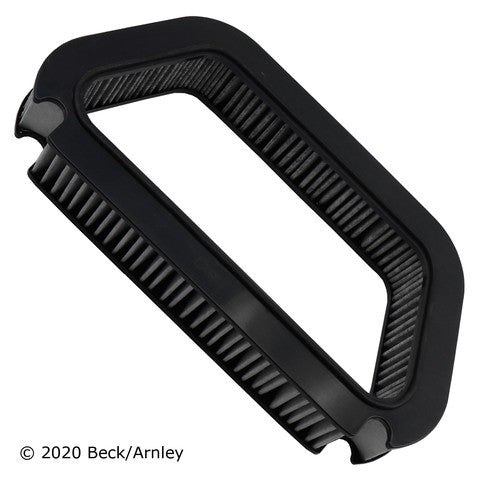 Beck/Arnley Cabin Air Filter  042-2118