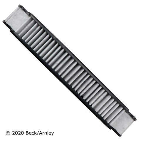 https://www.ShowMeThePartsdb.com/bin/images/Beck/BA0422118-3.jpg