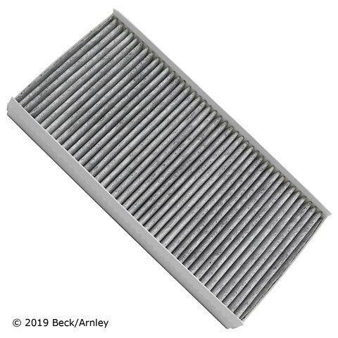 Beck/Arnley Cabin Air Filter  042-2121