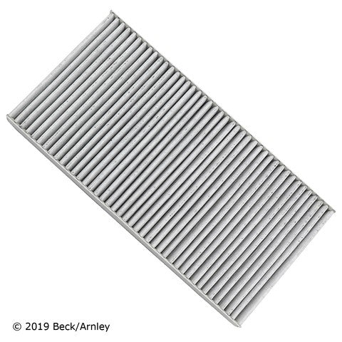 Beck/Arnley Cabin Air Filter  042-2121