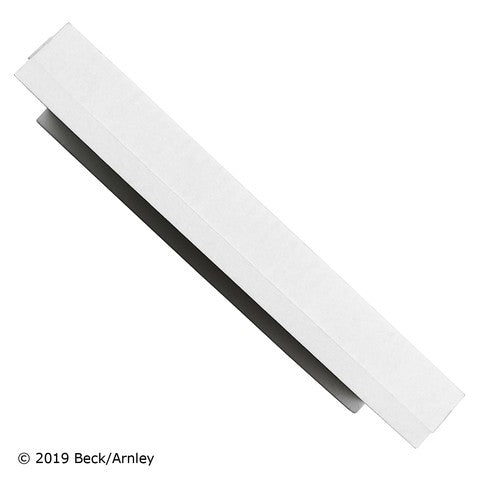 https://www.ShowMeThePartsdb.com/bin/images/Beck/BA0422121-3.jpg