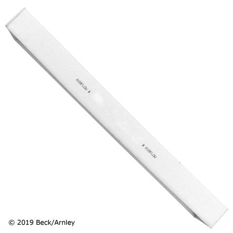 Beck/Arnley Cabin Air Filter  042-2122