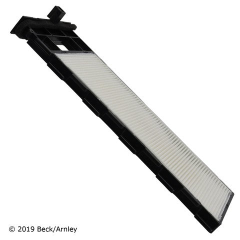 https://www.ShowMeThePartsdb.com/bin/images/Beck/BA0422123-3.jpg