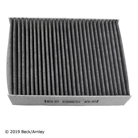 Beck/Arnley Cabin Air Filter  042-2127