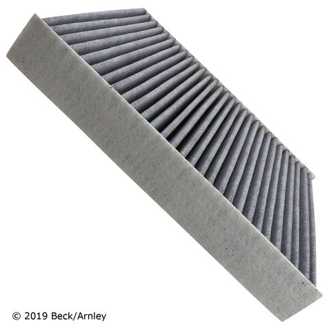 https://www.ShowMeThePartsdb.com/bin/images/Beck/BA0422127-3.jpg
