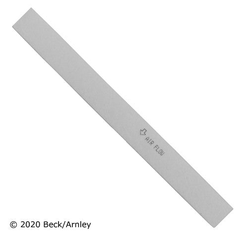 https://www.ShowMeThePartsdb.com/bin/images/Beck/BA0422128-3.jpg