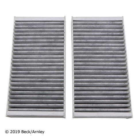 Beck/Arnley Cabin Air Filter Set  042-2130