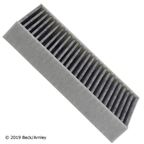 https://www.ShowMeThePartsdb.com/bin/images/Beck/BA0422130-3.jpg