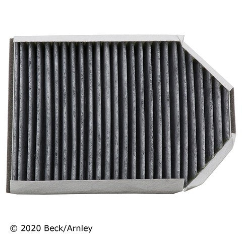 Beck/Arnley Cabin Air Filter  042-2131