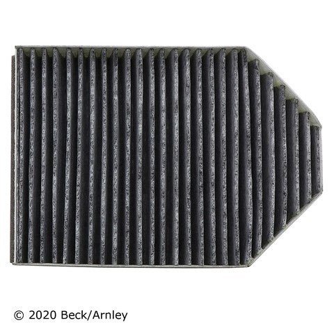 Beck/Arnley Cabin Air Filter  042-2131