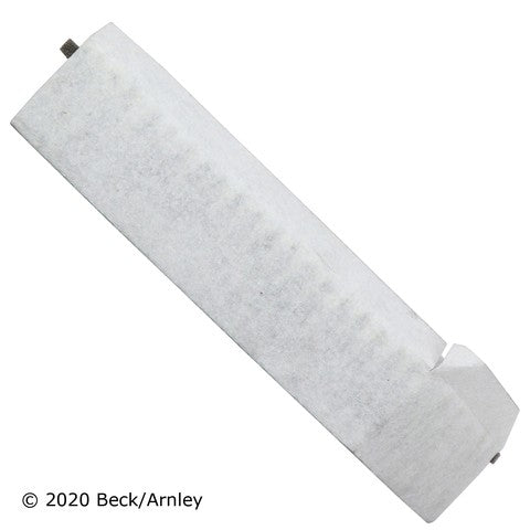 https://www.ShowMeThePartsdb.com/bin/images/Beck/BA0422131-3.jpg