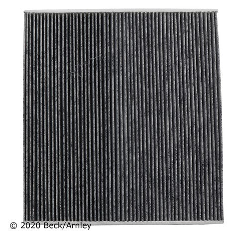 Beck/Arnley Cabin Air Filter  042-2132