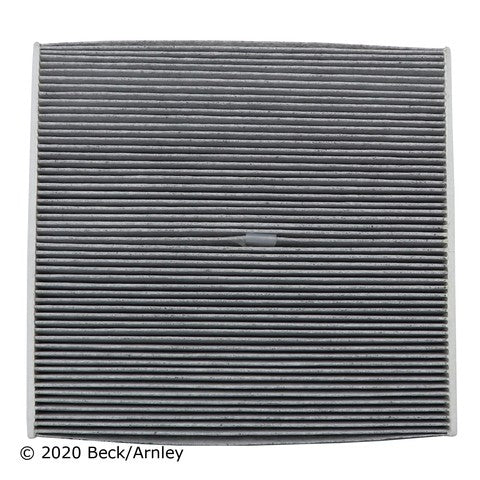 Beck/Arnley Cabin Air Filter  042-2132