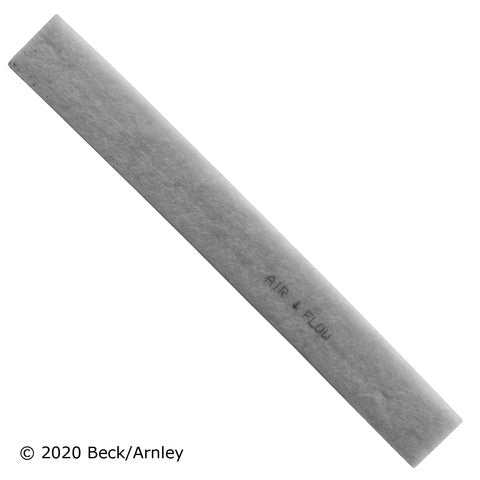 https://www.ShowMeThePartsdb.com/bin/images/Beck/BA0422132-3.jpg